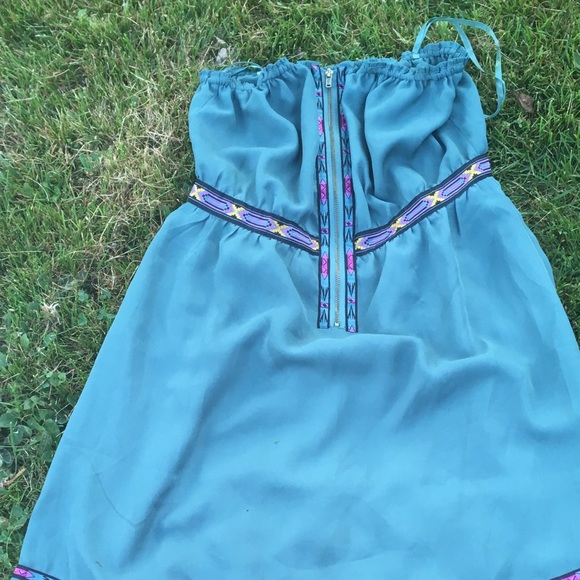 "Talk Less, Listen More" - Picture 3 of 3